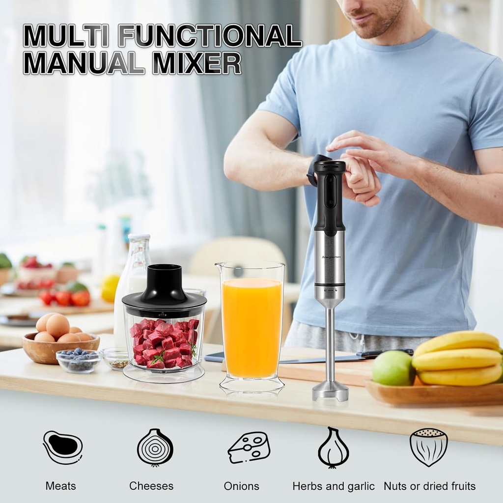cordless-rechargeable-hand-mixer-accesso-5.jpg