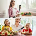 cordless-rechargeable-hand-mixer-accesso-6.jpg