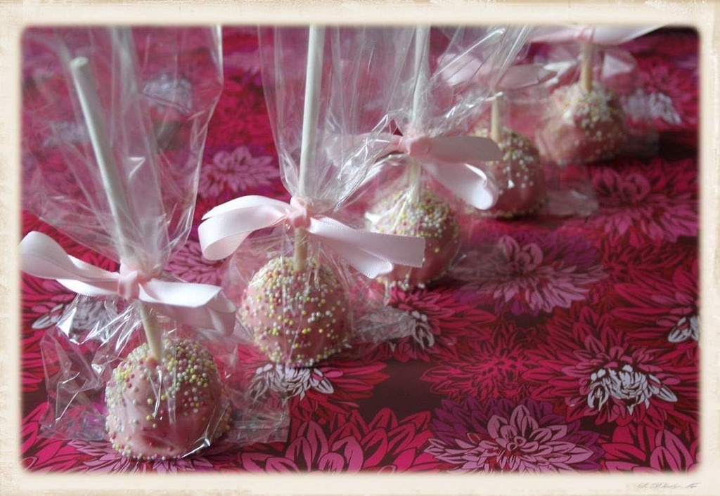 100-cake-pop-bags-4wx2dx8h-bottom-gusset-2.jpg