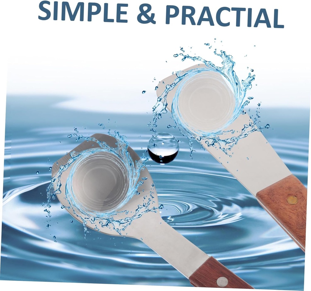 2pcs-stainless-steel-ice-cream-scoops-ha-6.jpg