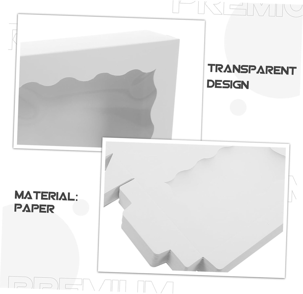 pretyzoom-50pcs-macaron-packaging-boxes--2.jpg
