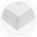 pretyzoom-50pcs-macaron-packaging-boxes--3.jpg