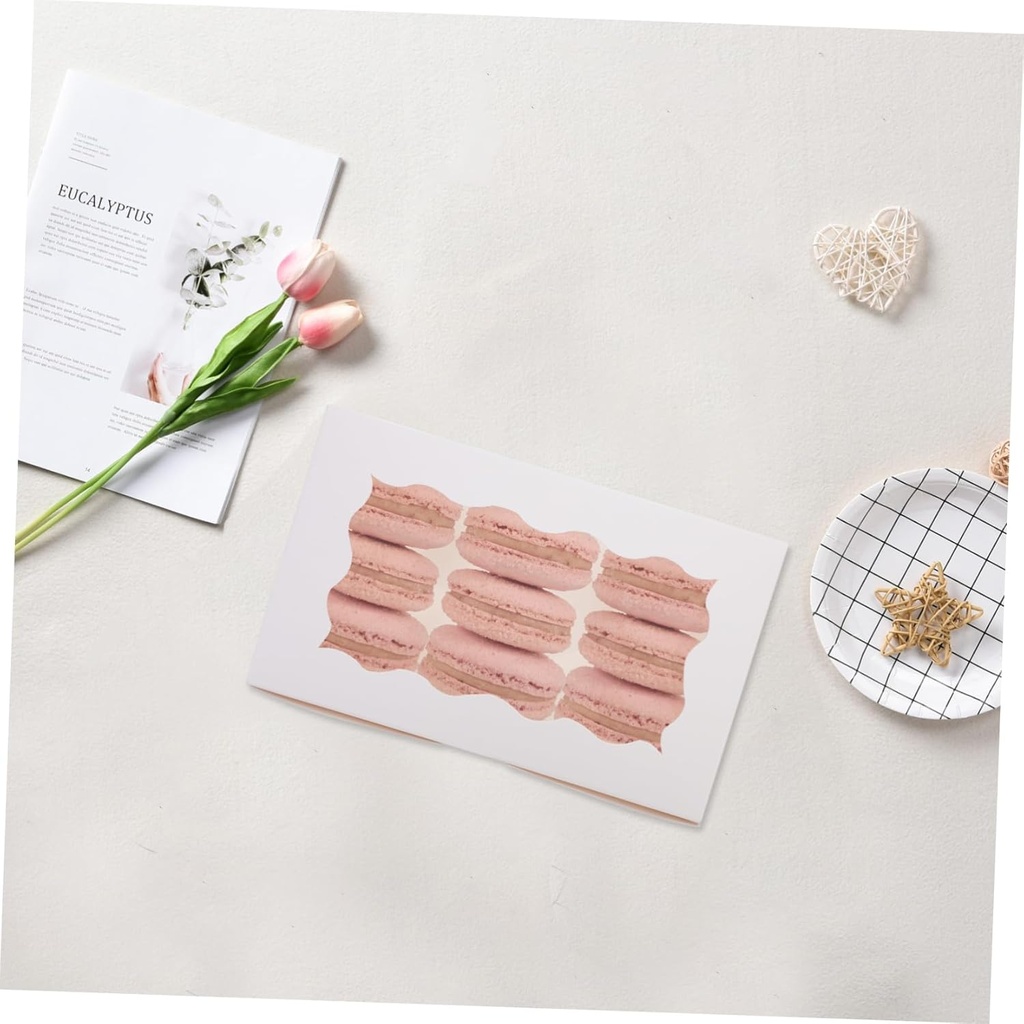 pretyzoom-50pcs-macaron-packaging-boxes--5.jpg