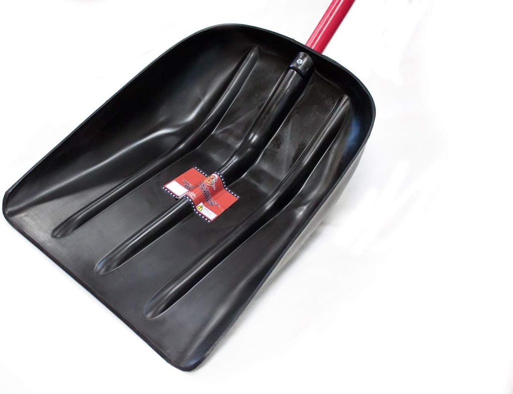 bully-tools-92400-snowgrain-shovel-fiber-2.jpg