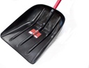 bully-tools-92400-snowgrain-shovel-fiber-2.jpg