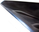 bully-tools-92400-snowgrain-shovel-fiber-5.jpg
