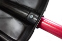 bully-tools-92400-snowgrain-shovel-fiber-6.jpg