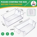 right-da63-09775a-refrigerator-door-bin--3.jpg