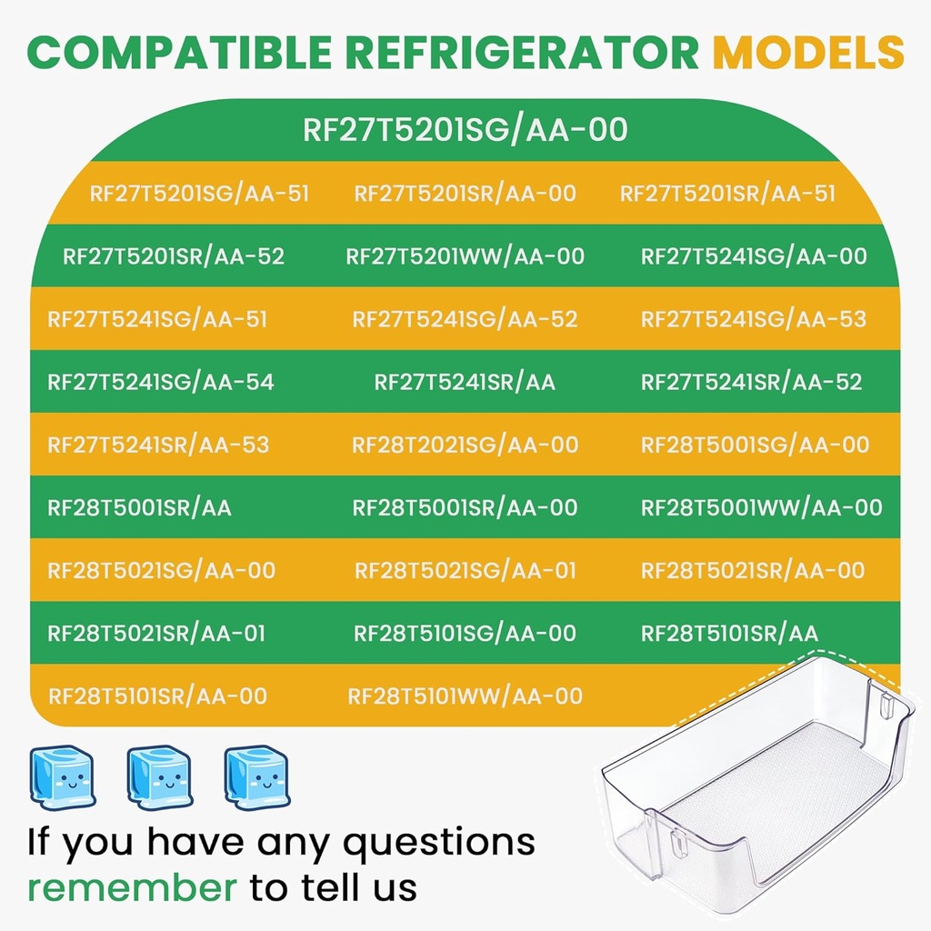 right-da63-09775a-refrigerator-door-bin--6.jpg