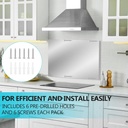 30-x-24-thicken-heavy-range-hoods-stainl-2.jpg