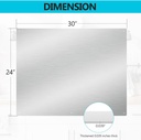 30-x-24-thicken-heavy-range-hoods-stainl-3.jpg