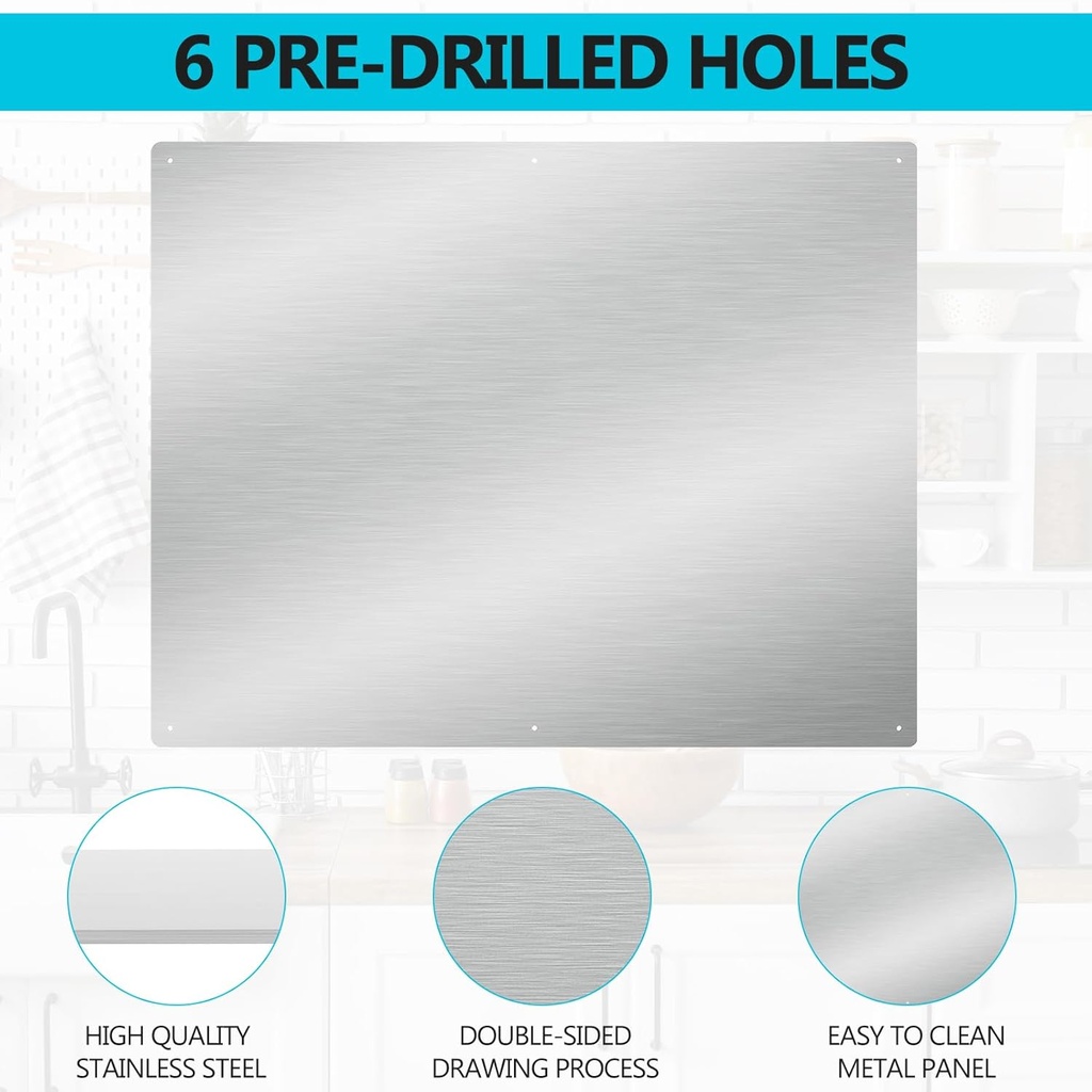 30-x-24-thicken-heavy-range-hoods-stainl-4.jpg