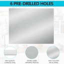 30-x-24-thicken-heavy-range-hoods-stainl-4.jpg