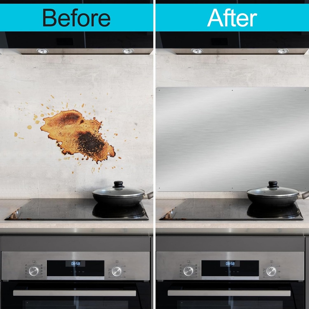 30-x-24-thicken-heavy-range-hoods-stainl-5.jpg