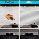 30-x-24-thicken-heavy-range-hoods-stainl-5.jpg