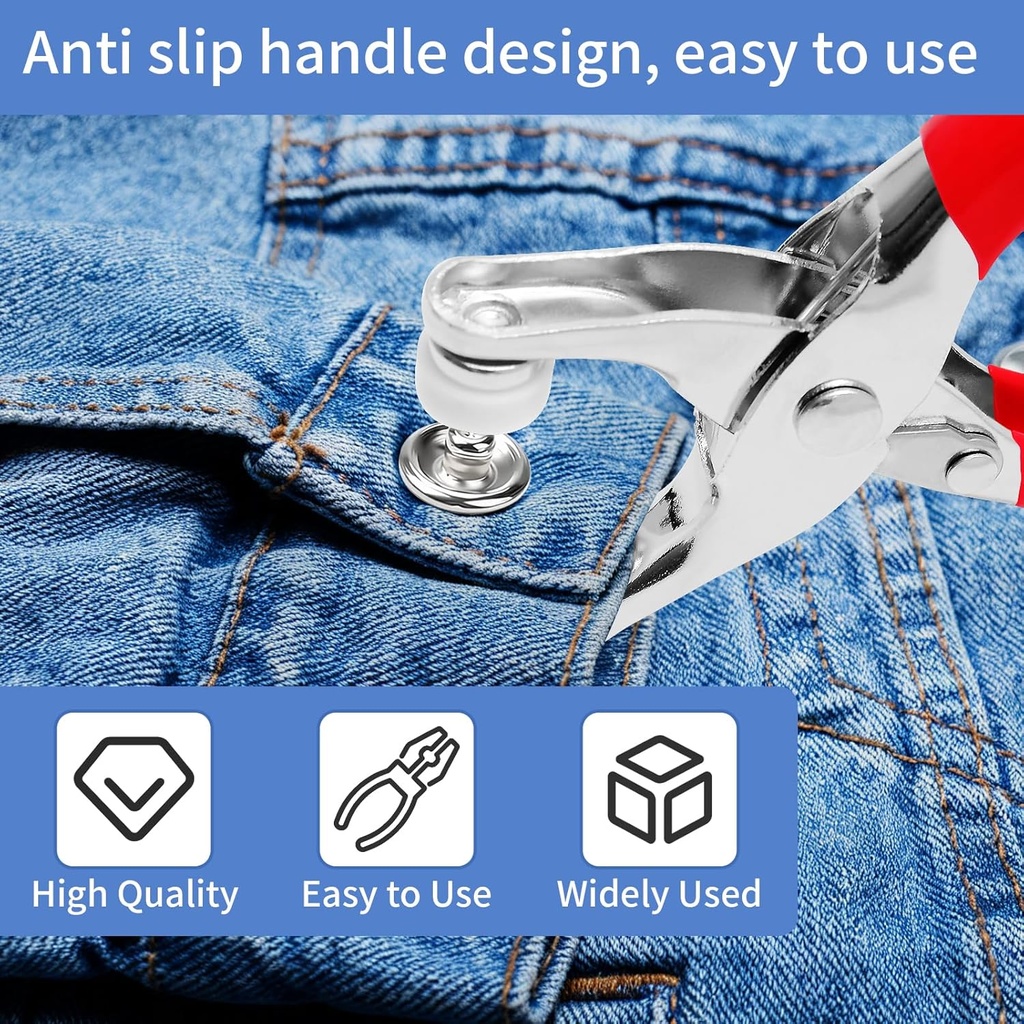 vintrex-200set-metal-snap-button-kit---s-4.jpg