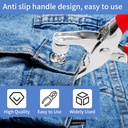 vintrex-200set-metal-snap-button-kit---s-4.jpg