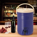 stainless-steel-insulated-container-with-2.jpg
