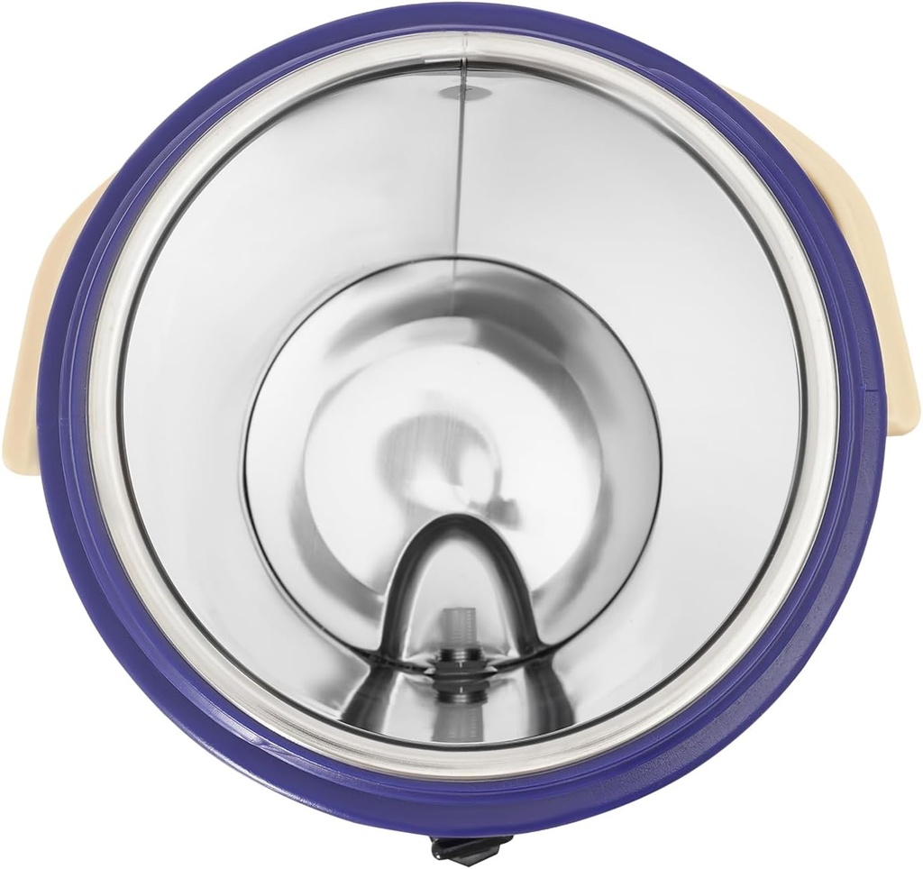 stainless-steel-insulated-container-with-5.jpg