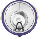 stainless-steel-insulated-container-with-5.jpg
