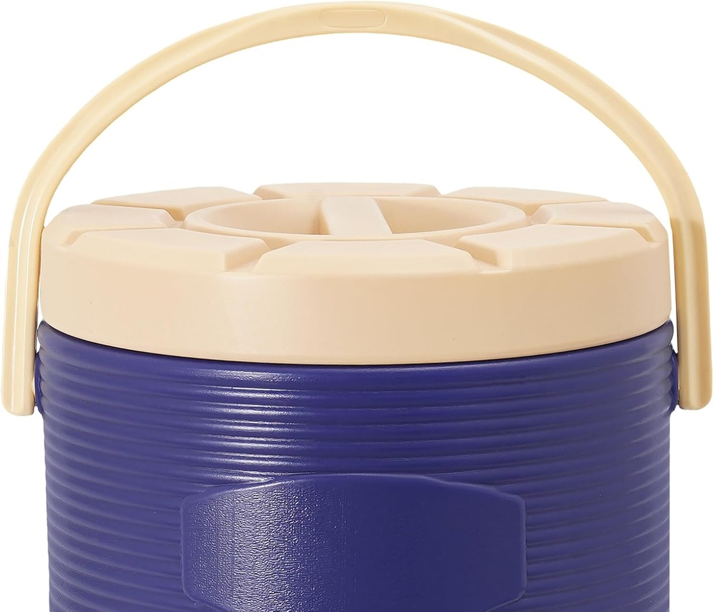 stainless-steel-insulated-container-with-6.jpg