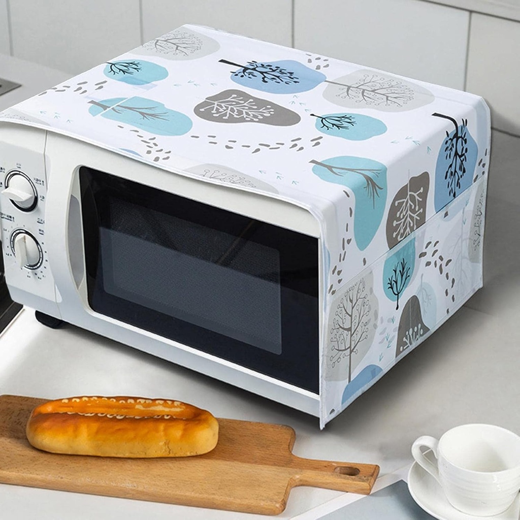 microwave-oven-cover-dust-proof-cover-ov-2.jpg
