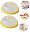 2pcs-microwave-food-cover-sturdy-heating-2.jpg
