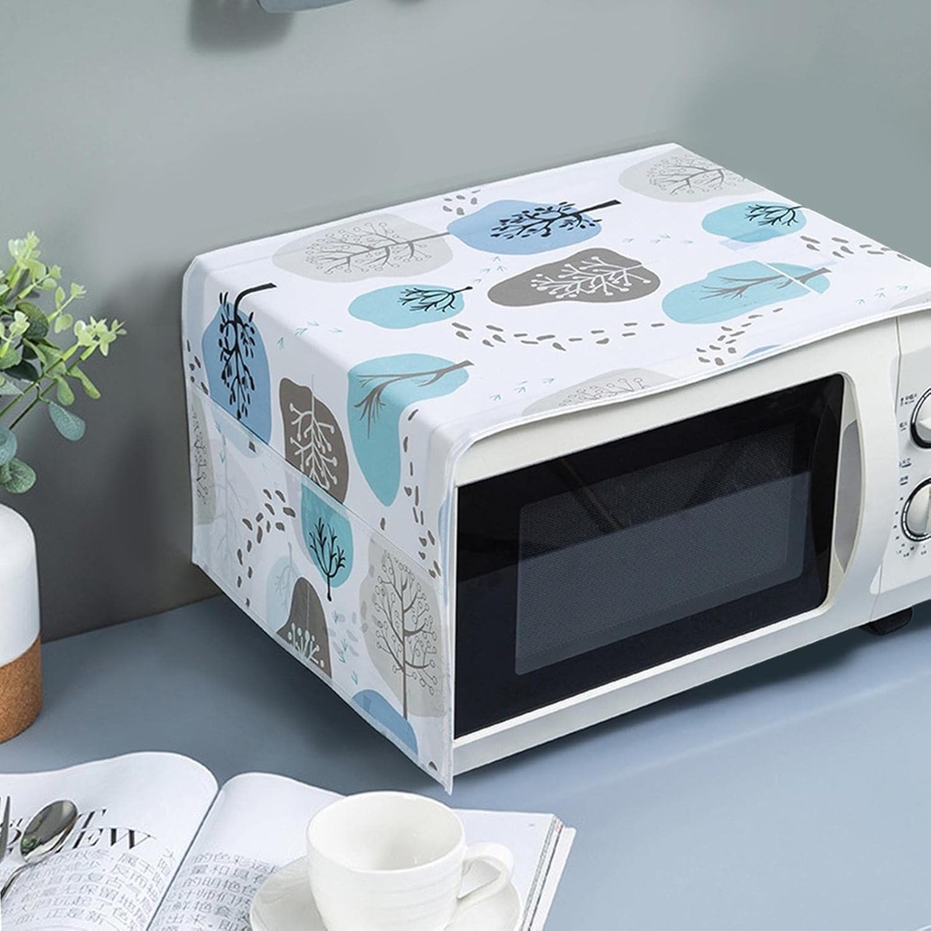 microwave-oven-cover-dust-proof-cover-ov-3.jpg
