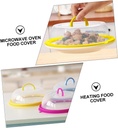 2pcs-microwave-food-cover-sturdy-heating-3.jpg