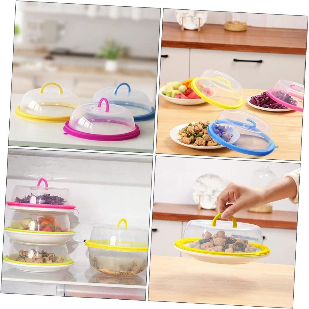 2pcs-microwave-food-cover-sturdy-heating-5.jpg