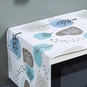 microwave-oven-cover-dust-proof-cover-ov-5.jpg