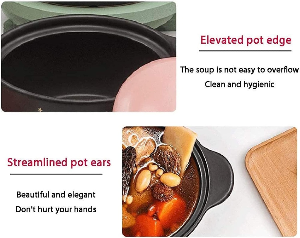casserole-clay-pot-ceramic-cooking-pot-h-6.jpg