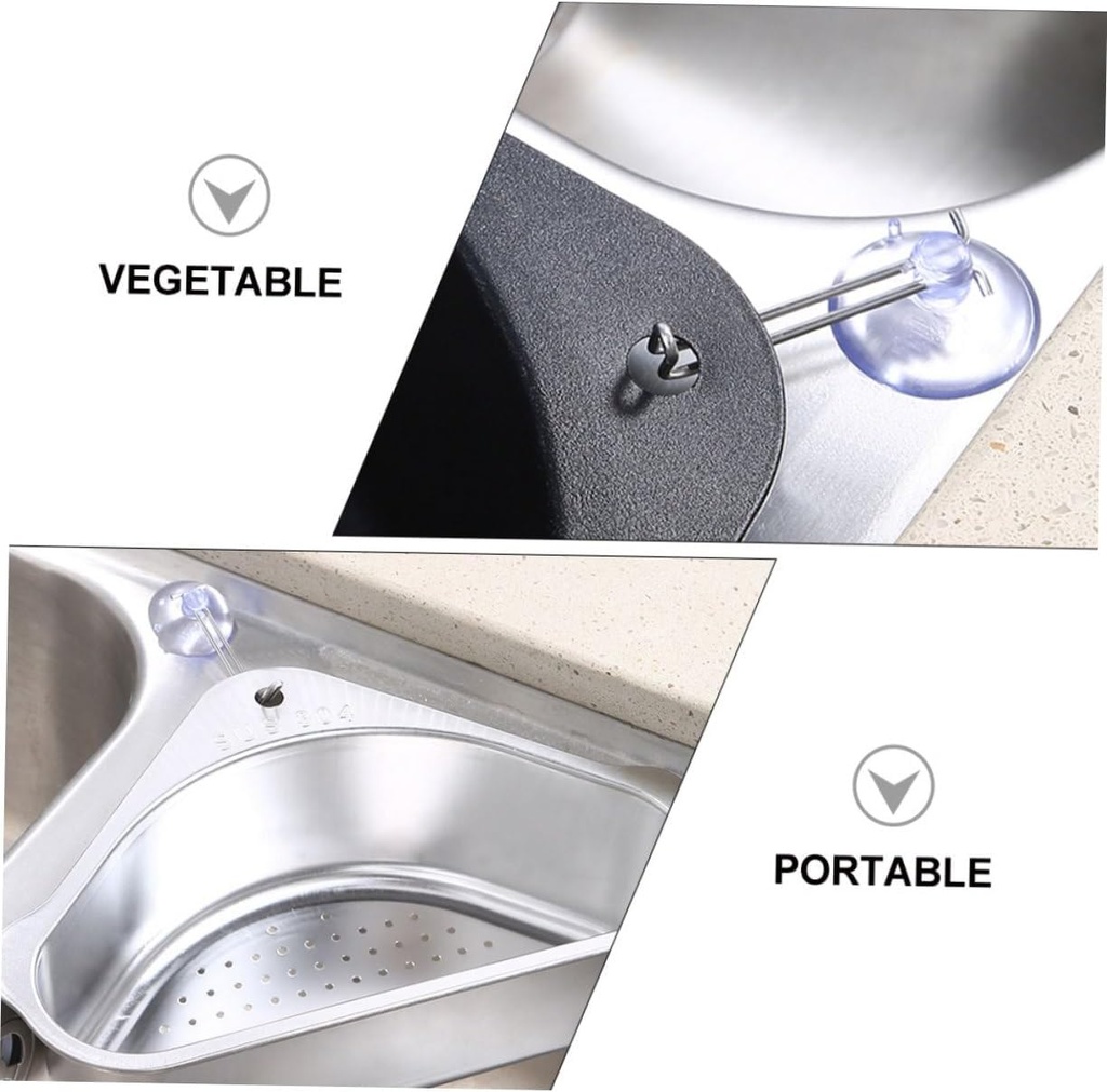 1set-stainless-steel-triangular-drain-ba-3.jpg