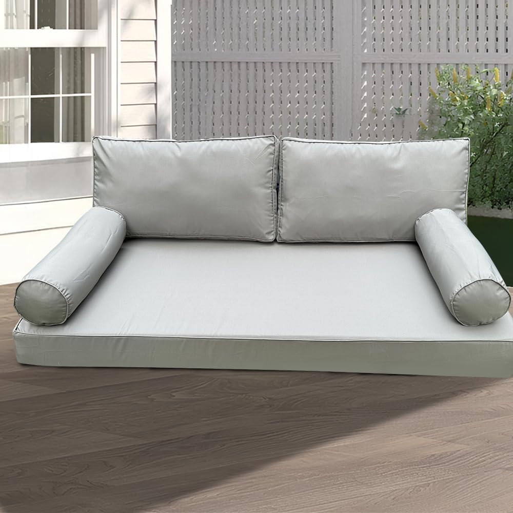 outdoor-daybed-cushion-cover-twindaybed--4.jpg