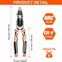 vanquish-8-in-1-linesman-pliers-8-multip-2.jpg