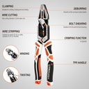 vanquish-8-in-1-linesman-pliers-8-multip-3.jpg