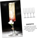 plastic-wine-glasses-set-of-4-goblets-fo-6.jpg