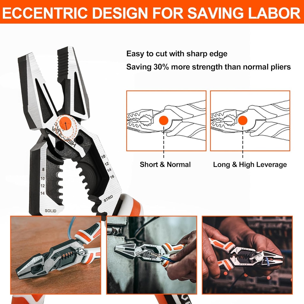 vanquish-8-in-1-linesman-pliers-8-multip-5.jpg