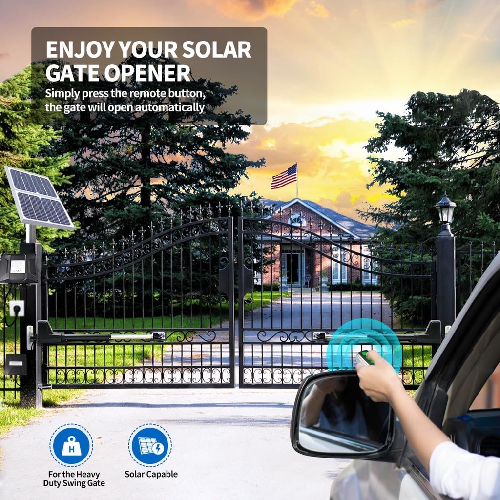 topens-at12132s-solar-dual-swing-gate-op-2.jpg