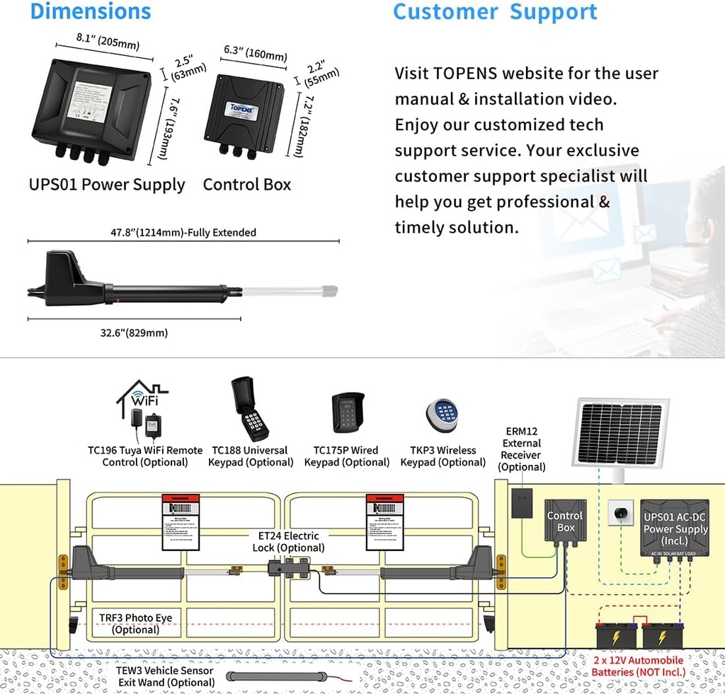 topens-at12132s-solar-dual-swing-gate-op-6.jpg