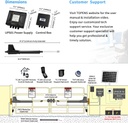 topens-at12132s-solar-dual-swing-gate-op-6.jpg
