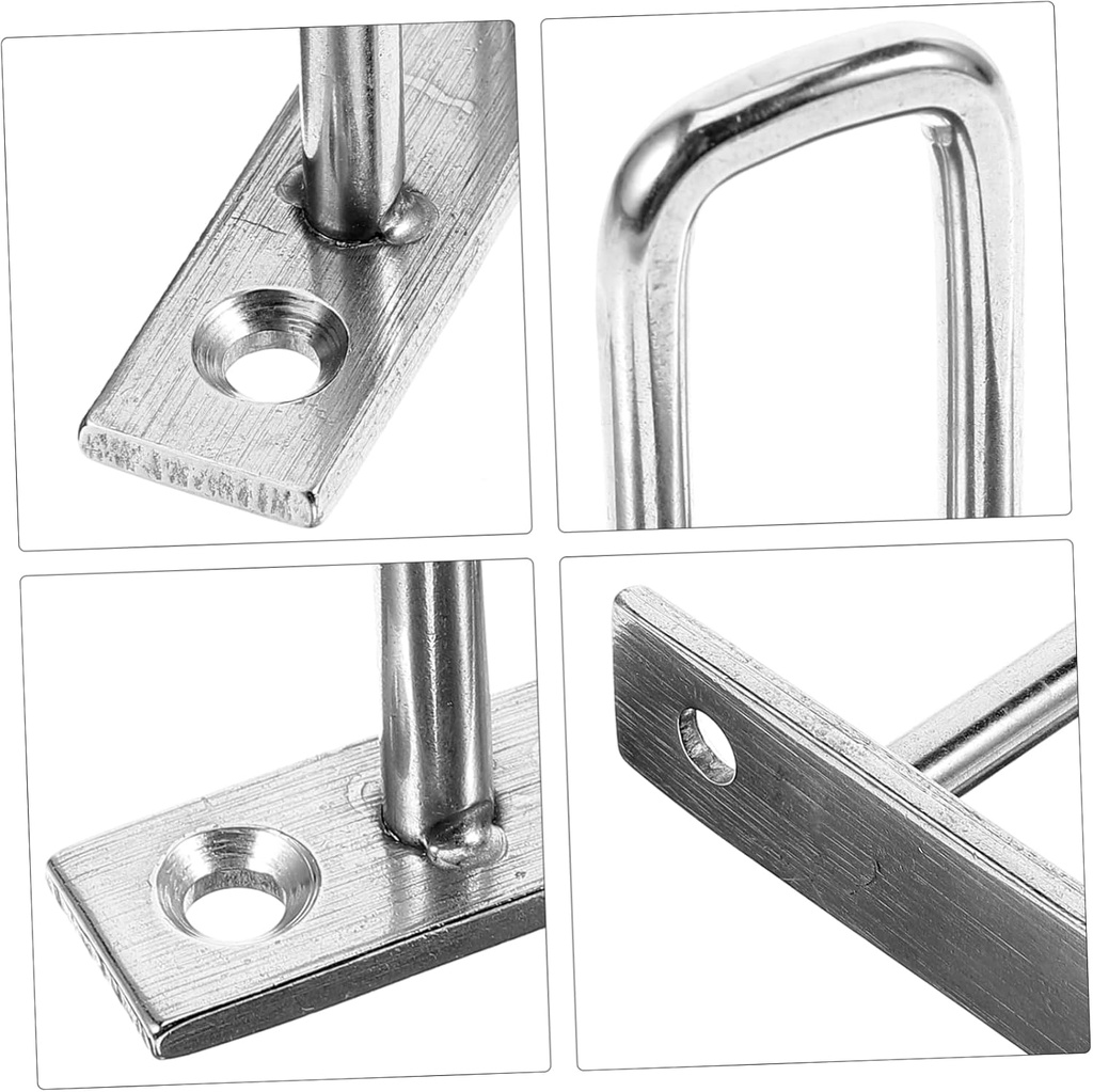 pretyzoom-juicer-cutter-rack-automatic-s-3.jpg