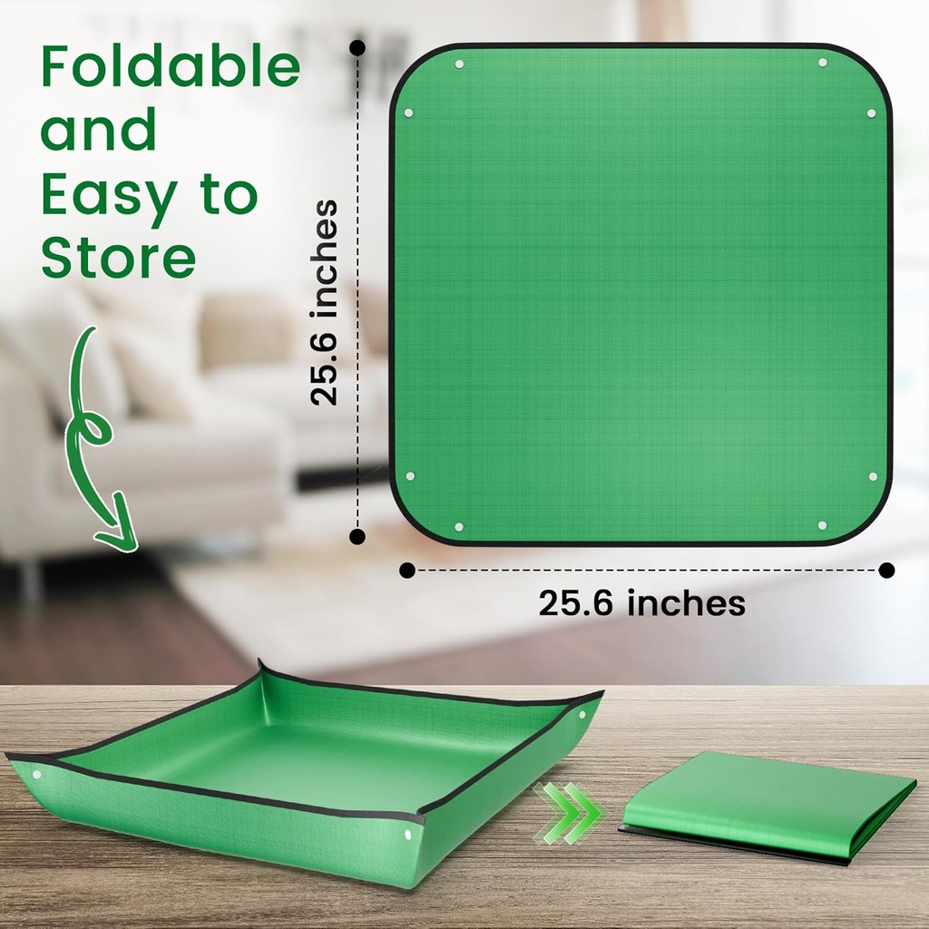 repotting-mat-for-indoor-plant-transplan-2.jpg
