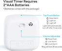 yunbaoit-visual-timer-with-night-light-6-5.jpg