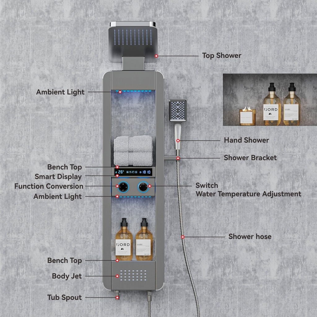elloallo-led-rainfall-shower-head-and-ra-2.jpg