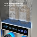 elloallo-led-rainfall-shower-head-and-ra-3.jpg