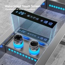 elloallo-led-rainfall-shower-head-and-ra-4.jpg