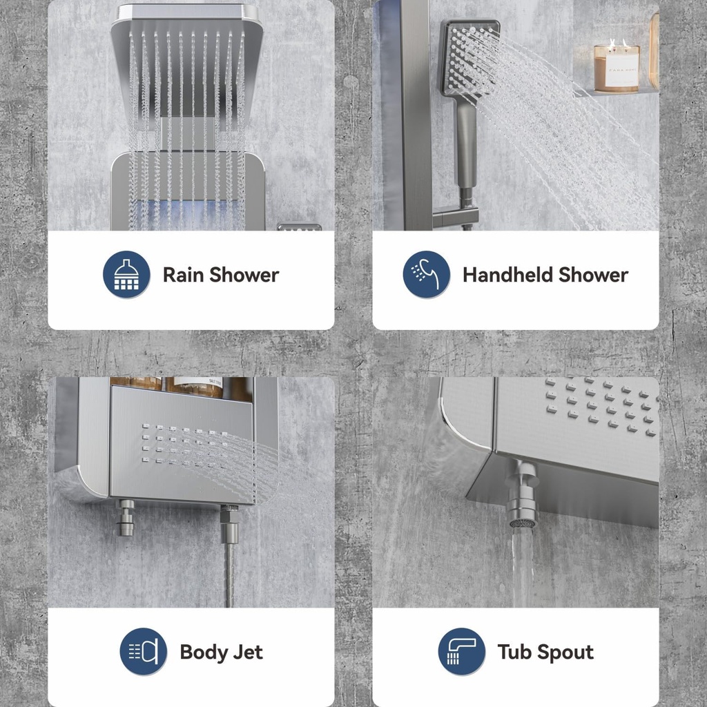 elloallo-led-rainfall-shower-head-and-ra-6.jpg