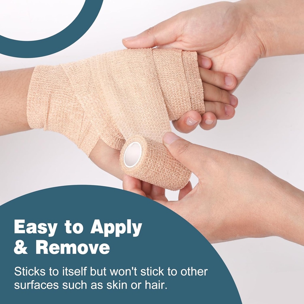 azen-8-pack-self-adhesive-bandage-wrap-2-4.jpg