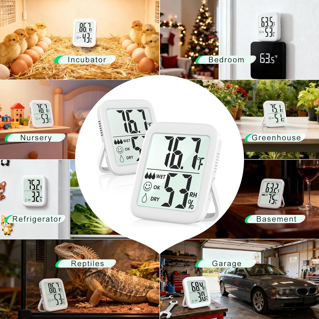 antonki-2-pack-room-thermometer-for-home-3.jpg
